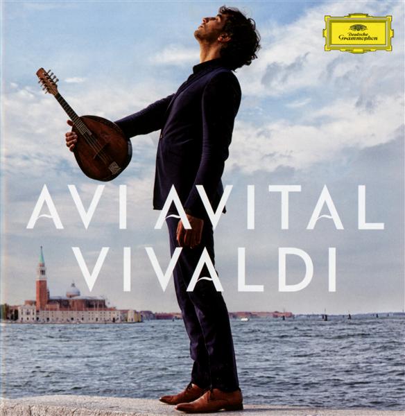 VIVALDI