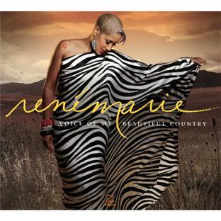 VOICE OF MY BEAUTIFUL COUNTRY