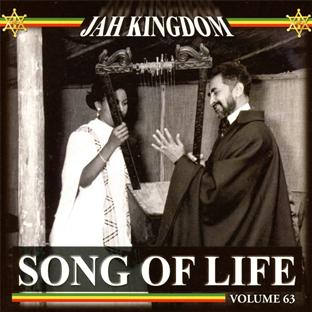 VOL. 63 : SONG OF LIFE