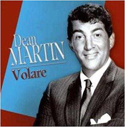 VOLARE (1955) COMPILATION