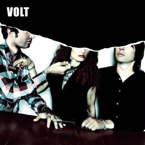VOLT