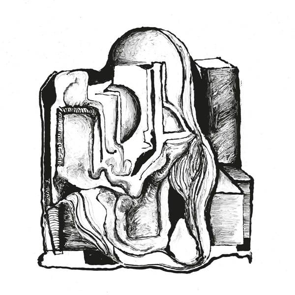 VOLUME ONE: DILEMMAS OF IDENTITY