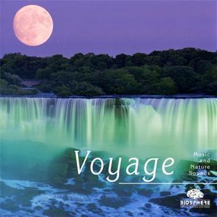 VOYAGE