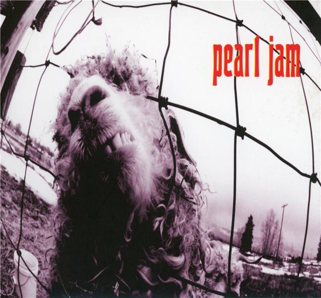 VS.(EXPANDED EDITION)