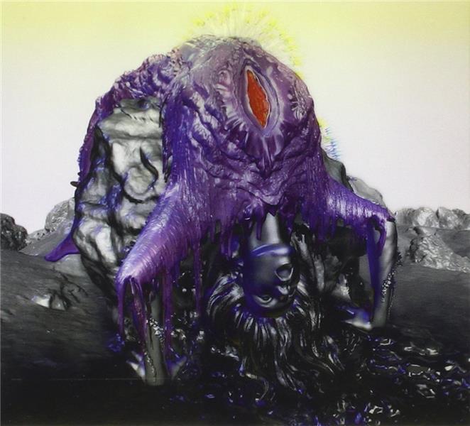 VULNICURA