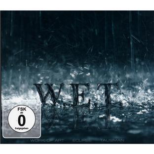 W.E.T.