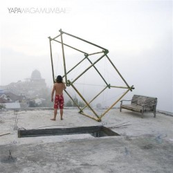 WAGAMUMBAI EDITION LIMITEE