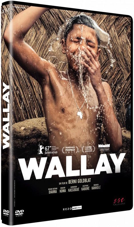 WALLAY