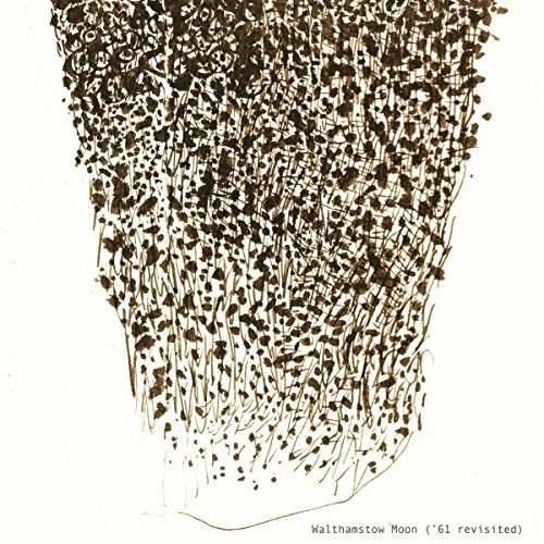WALTHAMSTOW MOON