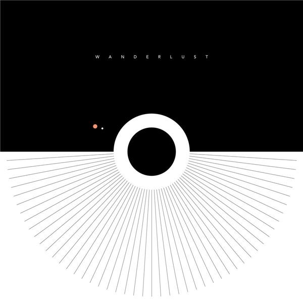 WANDERLUST