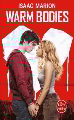 Warm bodies