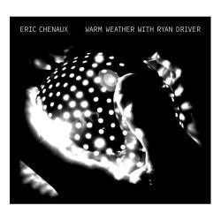 WARM WEATHER WITH RYAN DRIVER