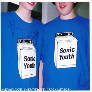 WASHING MACHINE GED24825