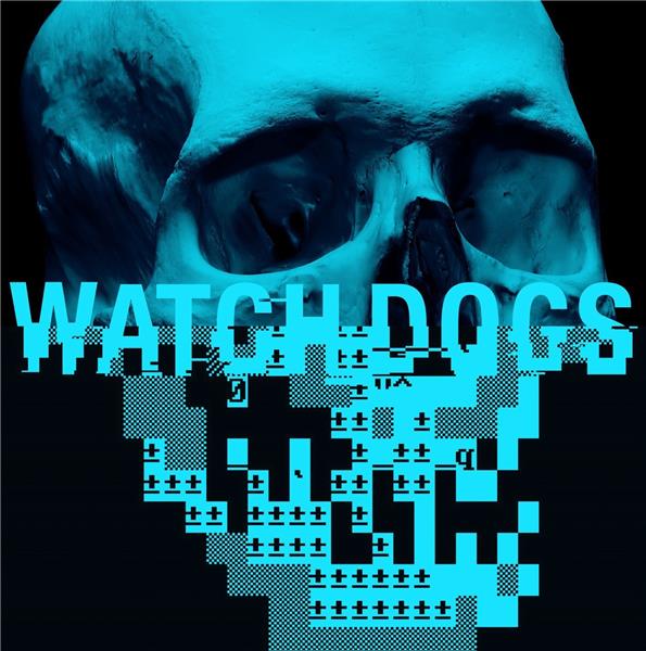 WATCH_DOGS