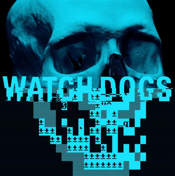 WATCH_DOGS