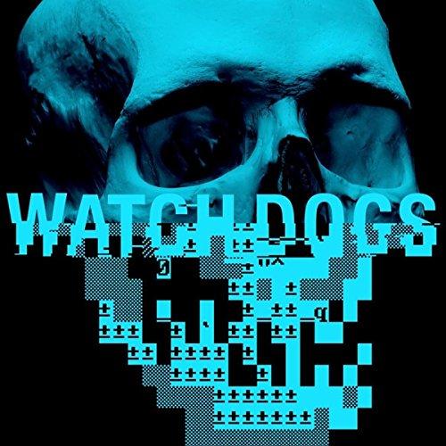 WATCH_DOGS