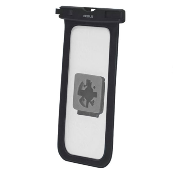 Mobilis - U.FIX Water kit