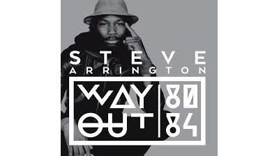 WAY OUT (80-84)