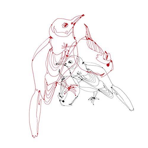 WAYS OF THE SUN / FORMAX