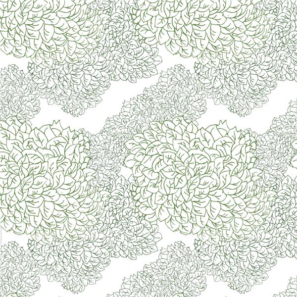 WAYS OF THE SUN REMIXES