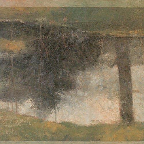 WELCOME STRANGERS/DOWNLOAD