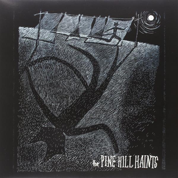 Welcome to the Midnight Opry