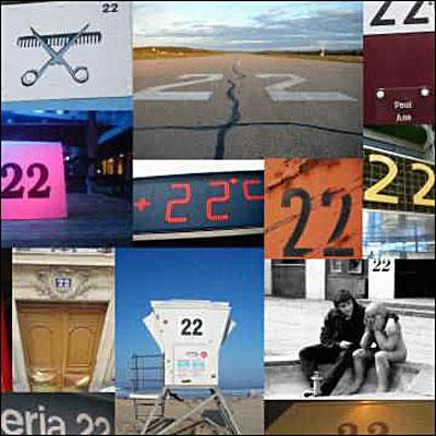 (WELL YOU KNOW) STUFF IS LIKE WE YEAH !