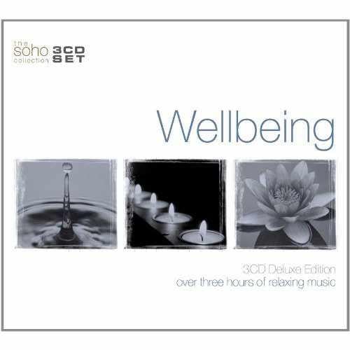 WELLBEING