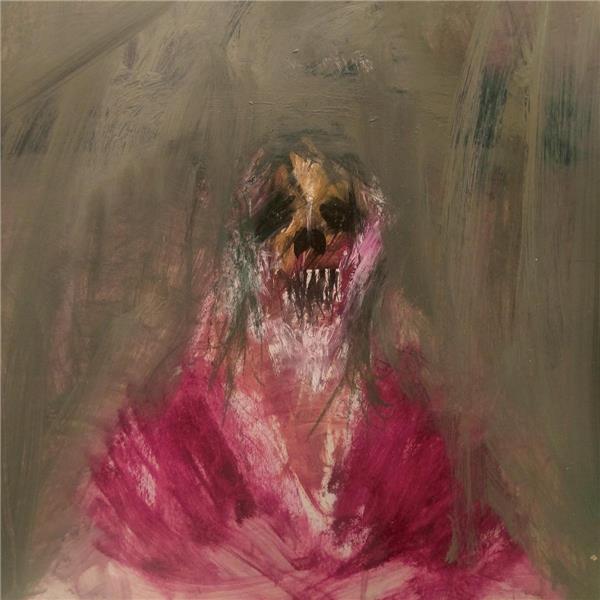 WERECATS POWERS OF THE CROSSROADS AT MIDNIGHT