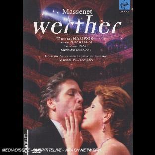 WERTHER