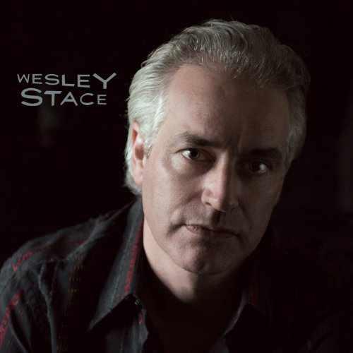 WESLEY STACE
