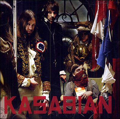 WEST RIDER PAUPER LUNATIC ASYLUM