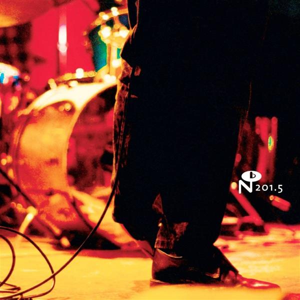 WHAT ABOUT THE LONELY