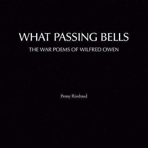 WHAT PASSING BELL/FORMAT DELUXE