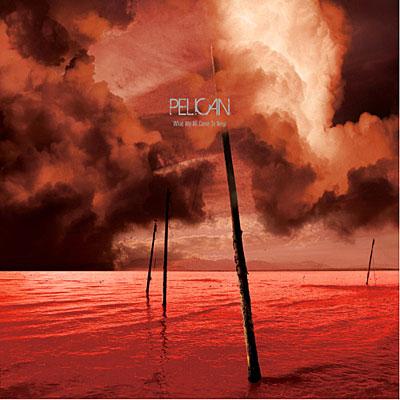 WHAT WE ALL COME TO NEED