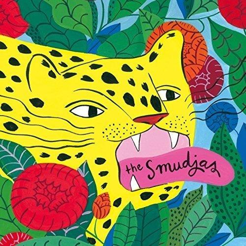 WHAT WE HAVE IS TODAY