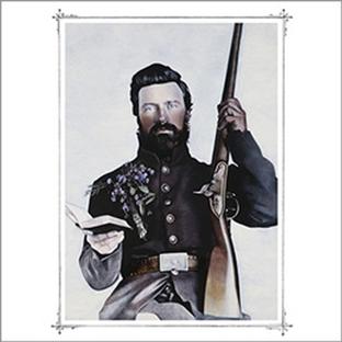 WHAT WE HAVE KNOWN (LTD EDITION)