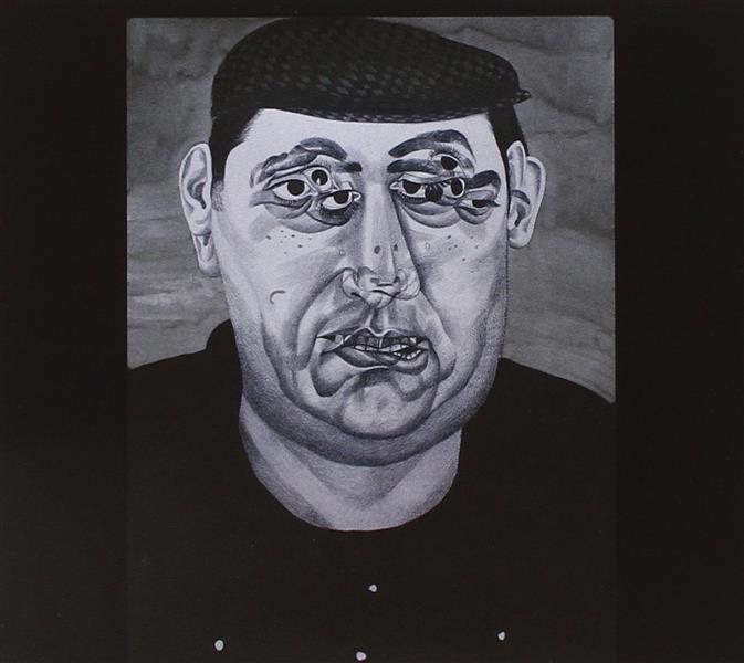 WHATEVER I WANT, WHENEVER I WANT