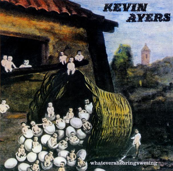 WHATEVERSHEBRINGSWESING