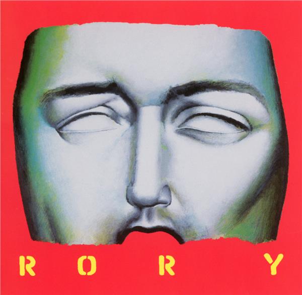 WHEELS WITHIN WHEELS