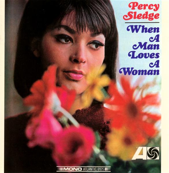 WHEN A MAN LOVES A WOMAN