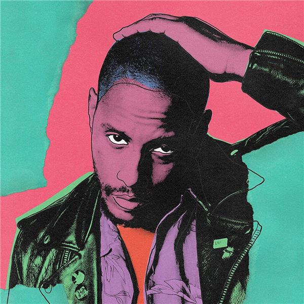 WHERE NEON GOES TO DIE