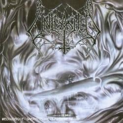 WHERE NO LIFE DWELLS + DEMOS TRACKS