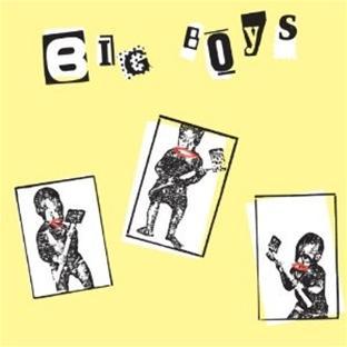 WHERE'S MY TOWEL, INDUSTRY STANDARD