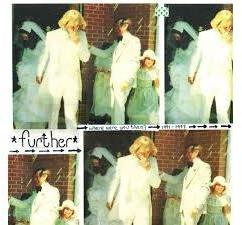 WHERE WERE YOU THEN ?