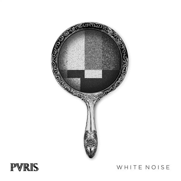 WHITE NOISE EDITION DELUXE