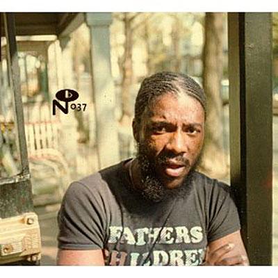 WHO'S GONNA SAVE THE WORLD