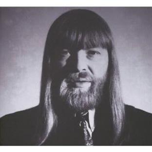 WHO`S THAT MAN : A TRIBUTE TO CONNY PLANK