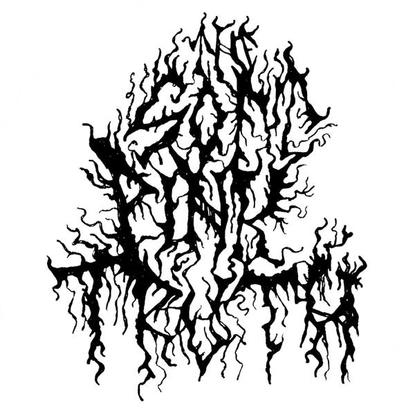 WHY DO THE HEATHEN RAGE