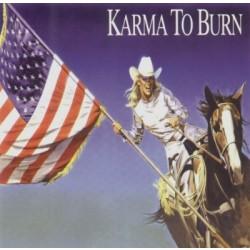 WILD WONDERFUL PURGATORY